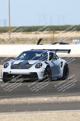 media/Oct-05-2025-Speed Ventures (Sun) [[aa9b841edf]]/Black/Session 3 (Turn 1)/
